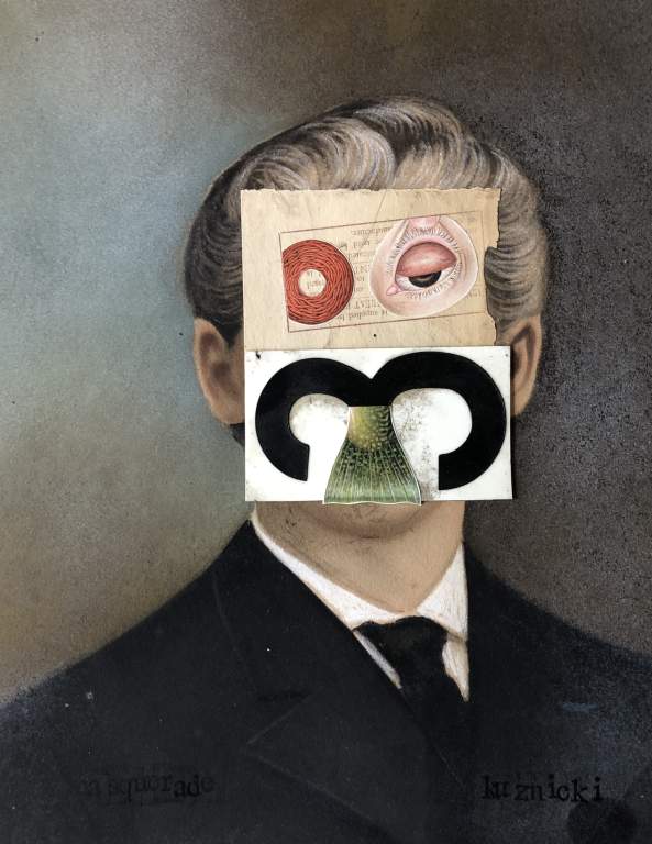 Philip Kuznicki
