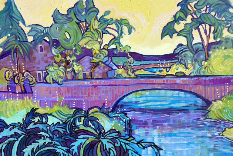 Grasmere Village after the rainsm.jpg