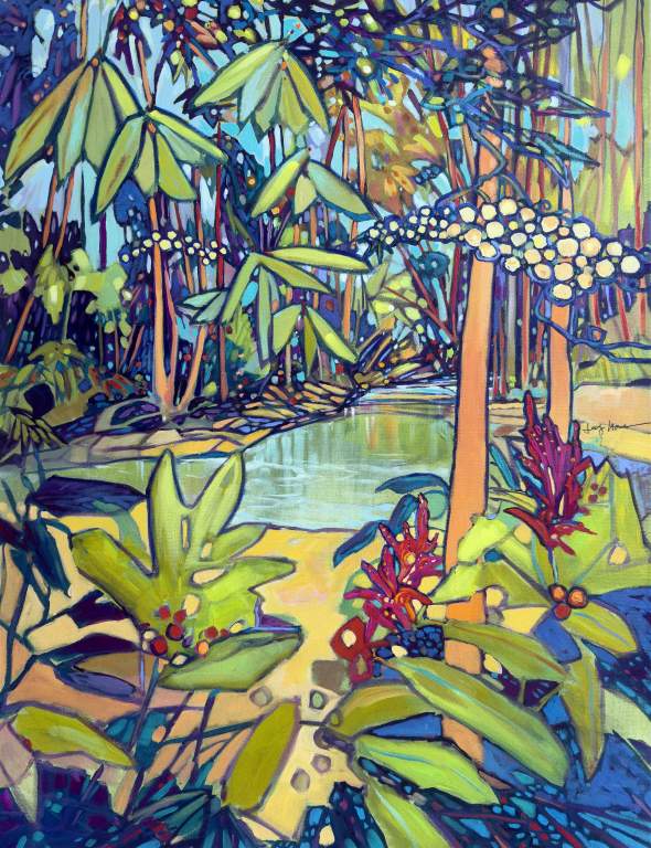 Duns River Falls Ocho Riossm.jpg