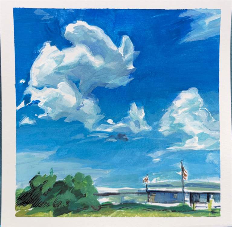 Lil witness 2-17-3.jpeg