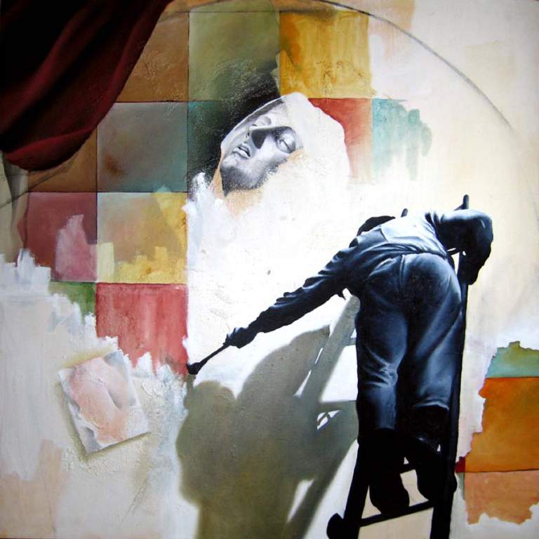 The-Allegory-of-Painting copy.jpg