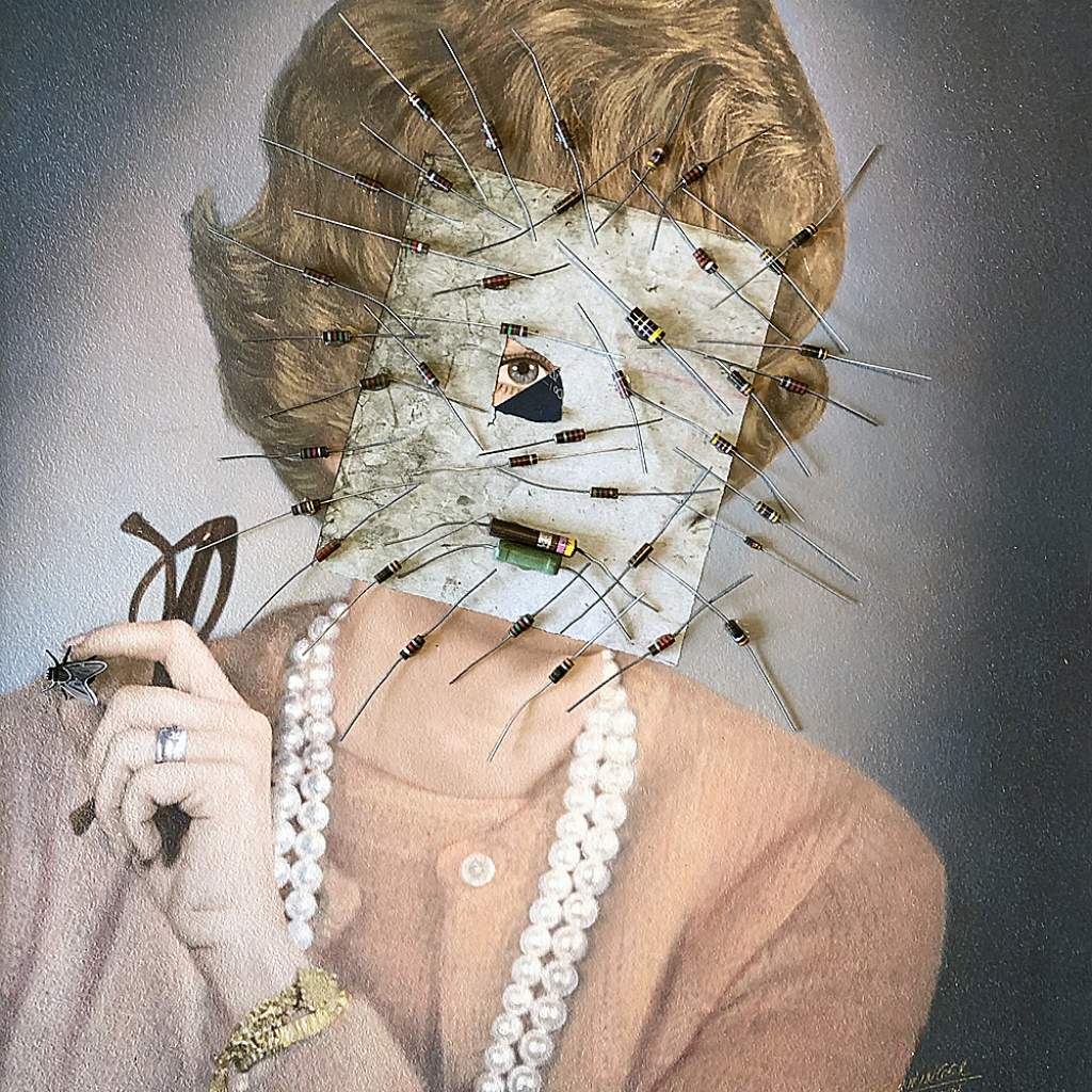 Philip Kuznicki