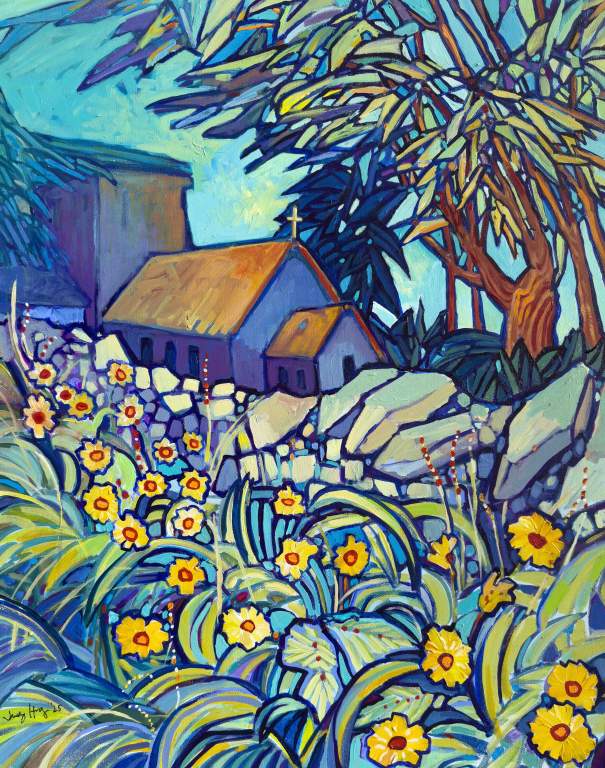 Little Church Grasmere, Englandsm.jpg