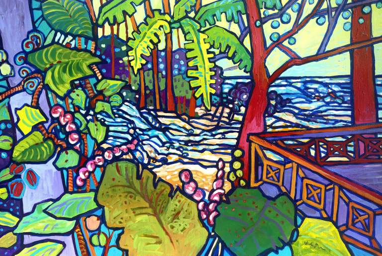 Duns River Falls Wildsm.jpg