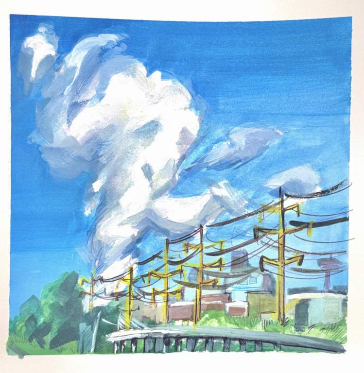 Lil witness pack-4.jpeg