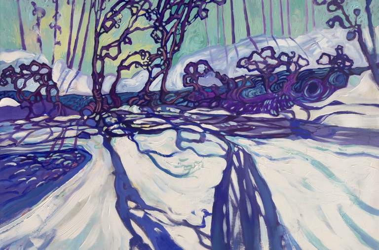 Winter in Amherst NYsm.jpg