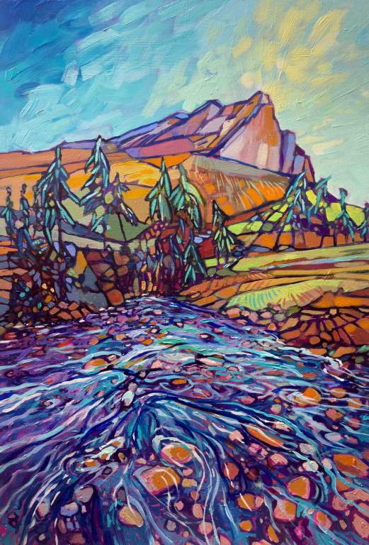 Streaming Forwardsm.jpg