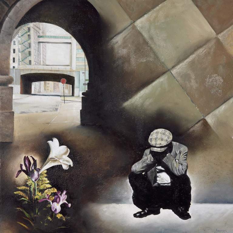 Brooklyn_24x24_OilOnCanvas.jpg