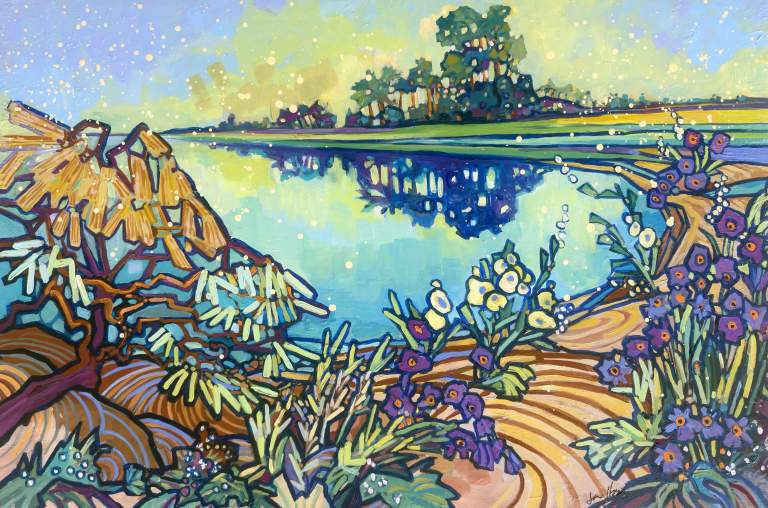 summer rain, Beaver Creek (redo)sm_0334.jpg