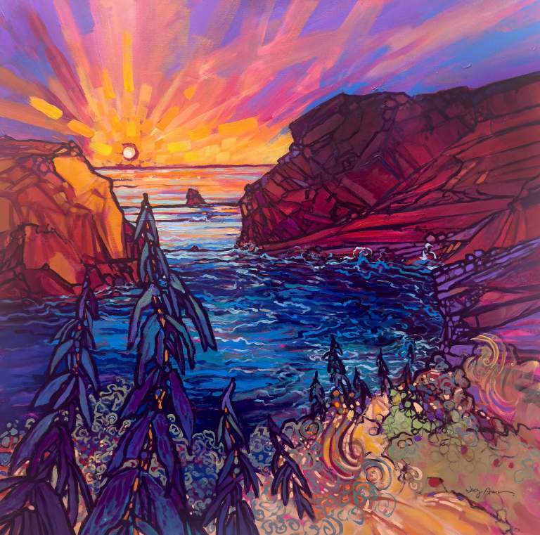 Joyful Dawningsm.jpg