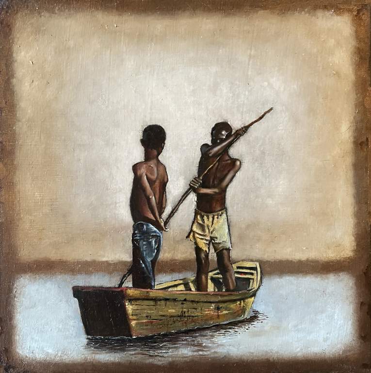 The_Unspoken_Journey_Between_Horizons_12x12_Oil_on_canvas copy.jpg