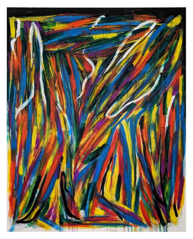Unraveled_Freedom-60x48.jpg