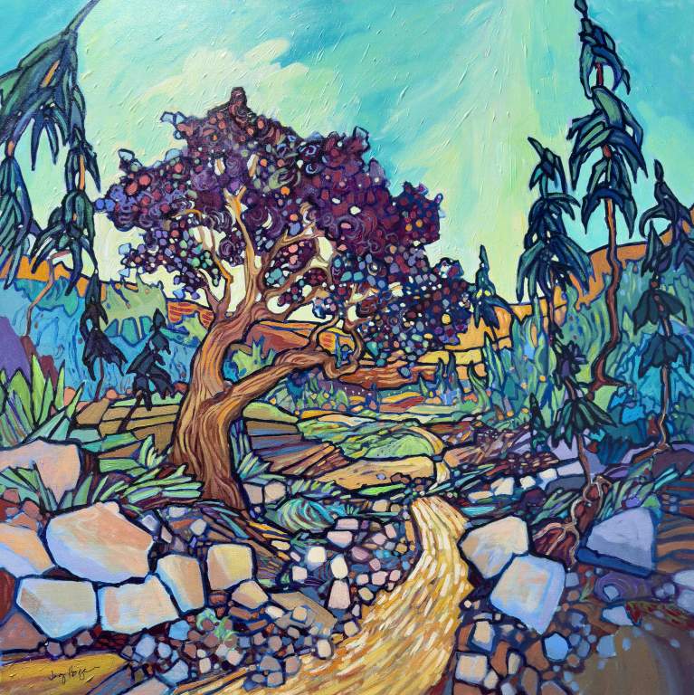 The Road to Peacesm.jpg